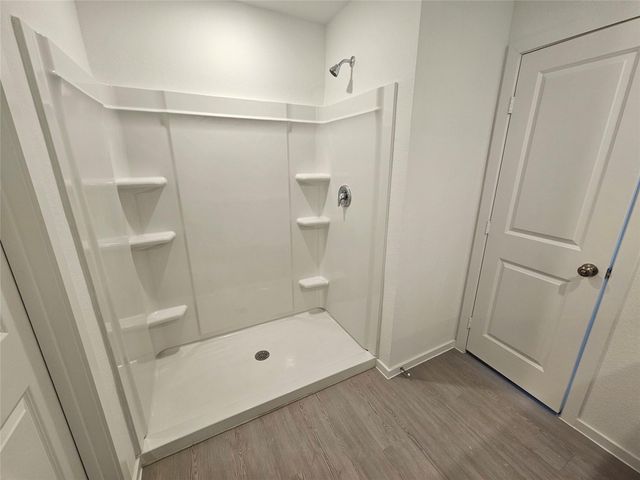 5614 Shelford Birch Drive, Conroe, TX 77303