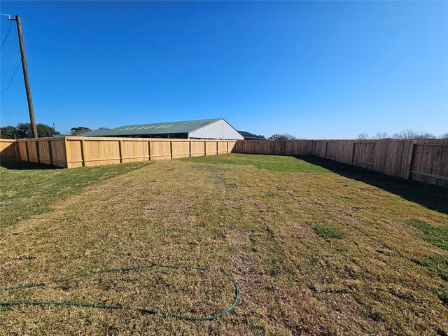 5614 Shelford Birch Drive, Conroe, TX 77303