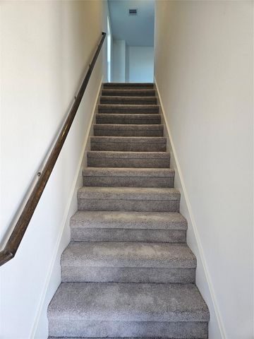 5614 Shelford Birch Drive, Conroe, TX 77303