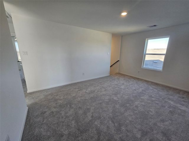 5614 Shelford Birch Drive, Conroe, TX 77303