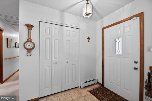 6 FERRO, Sewell, NJ 08080