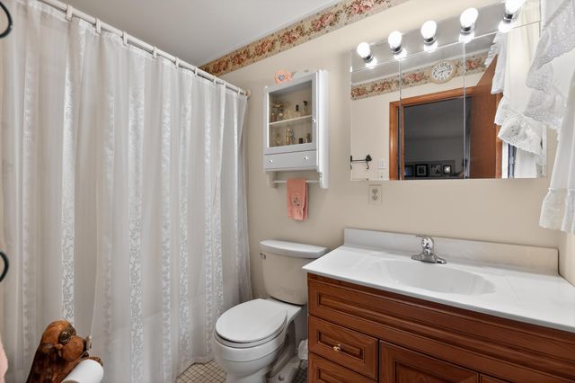 6 FERRO, Sewell, NJ 08080