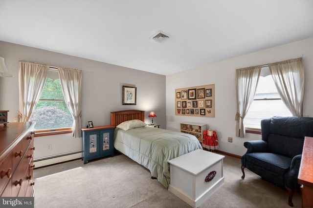 6 FERRO, Sewell, NJ 08080