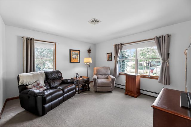 6 FERRO, Sewell, NJ 08080