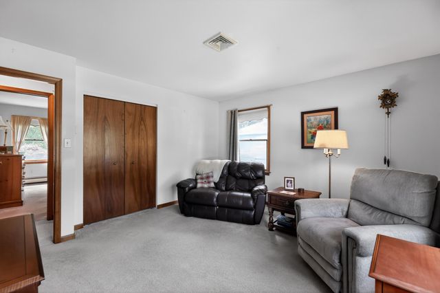 6 FERRO, Sewell, NJ 08080