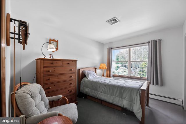 6 FERRO, Sewell, NJ 08080