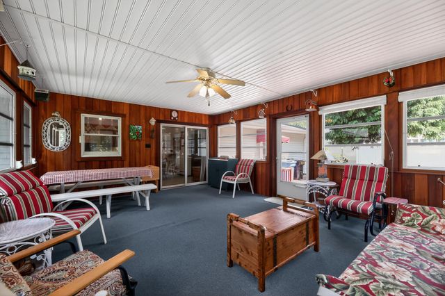 6 FERRO, Sewell, NJ 08080