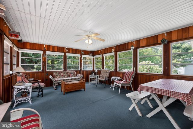 6 FERRO, Sewell, NJ 08080