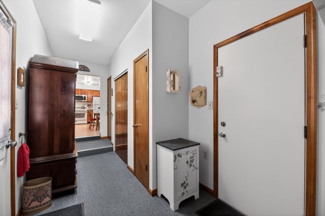 6 FERRO, Sewell, NJ 08080