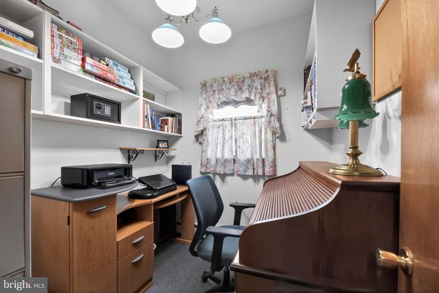 6 FERRO, Sewell, NJ 08080