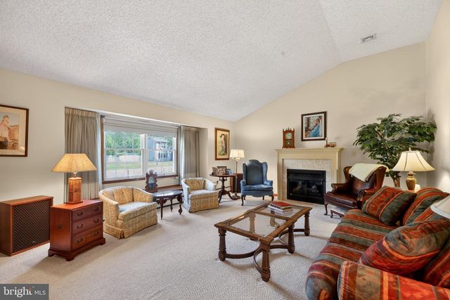 6 FERRO, Sewell, NJ 08080