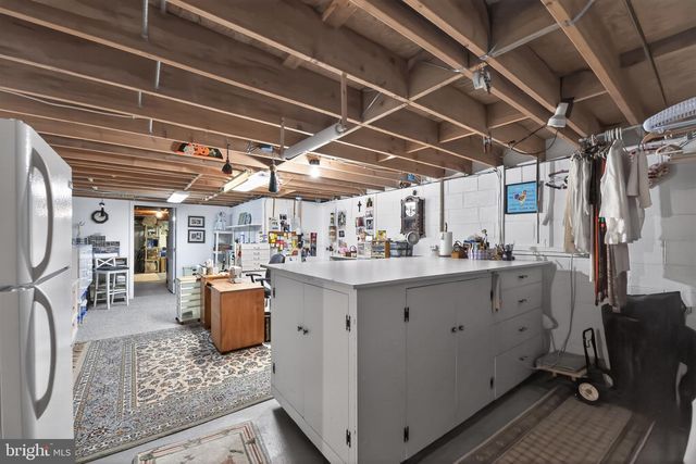 6 FERRO, Sewell, NJ 08080