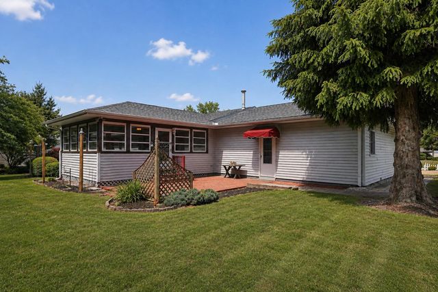 6 FERRO, Sewell, NJ 08080