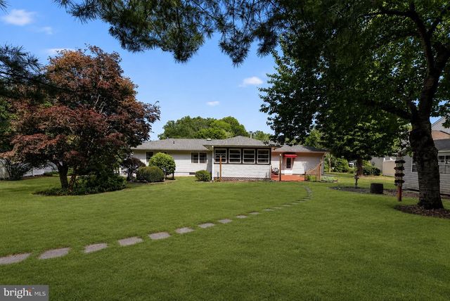6 FERRO, Sewell, NJ 08080