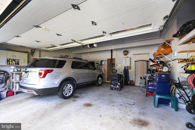 6 FERRO, Sewell, NJ 08080