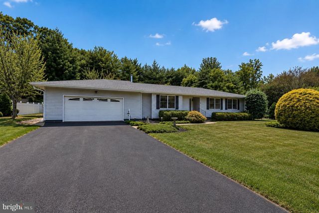 6 FERRO, Sewell, NJ 08080