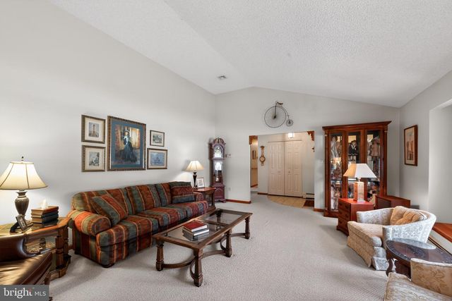 6 FERRO, Sewell, NJ 08080