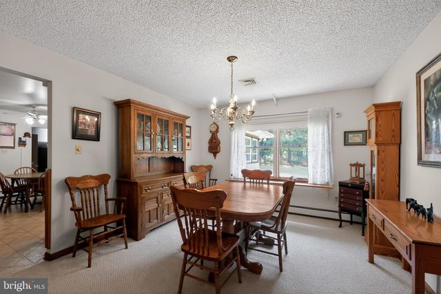 6 FERRO, Sewell, NJ 08080