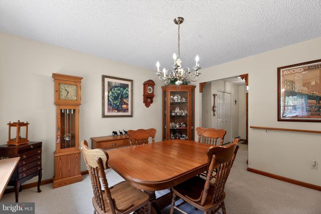 6 FERRO, Sewell, NJ 08080