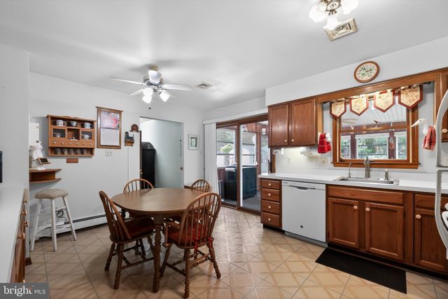 6 FERRO, Sewell, NJ 08080