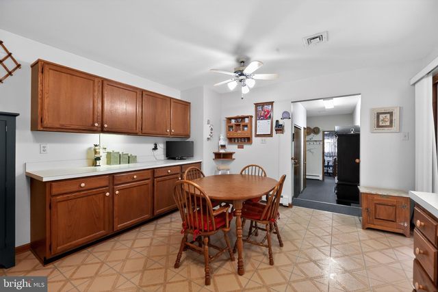 6 FERRO, Sewell, NJ 08080