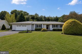 6 FERRO, Sewell, NJ 08080