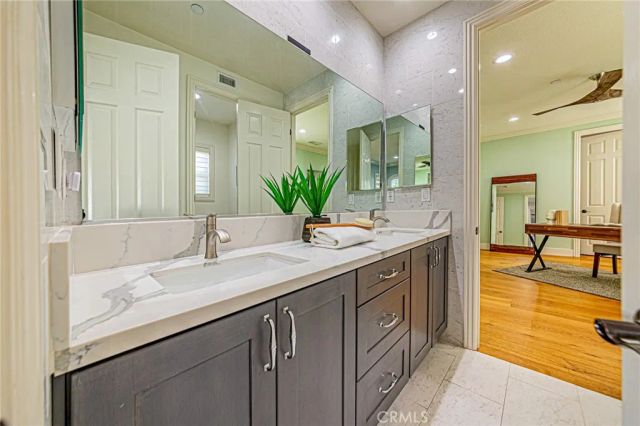 18742 Turfway, Yorba Linda, CA 92886