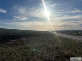 TBD E 1090 N, Shelley, ID 83236