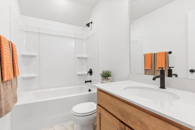 20051 79th Avenue, Corcoran, MN 55340