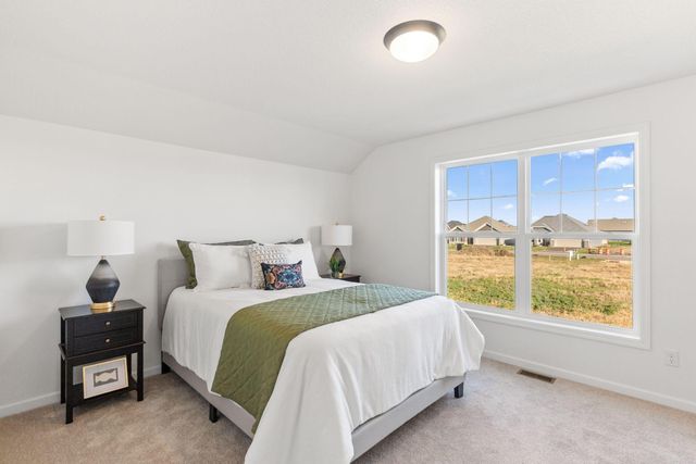 20051 79th Avenue, Corcoran, MN 55340