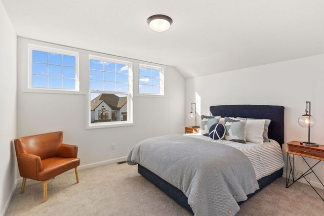 20051 79th Avenue, Corcoran, MN 55340