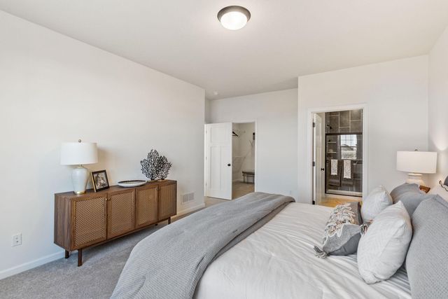 20051 79th Avenue, Corcoran, MN 55340