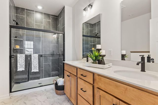 20051 79th Avenue, Corcoran, MN 55340