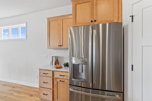 20051 79th Avenue, Corcoran, MN 55340