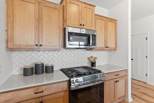 20051 79th Avenue, Corcoran, MN 55340