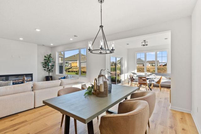 20051 79th Avenue, Corcoran, MN 55340