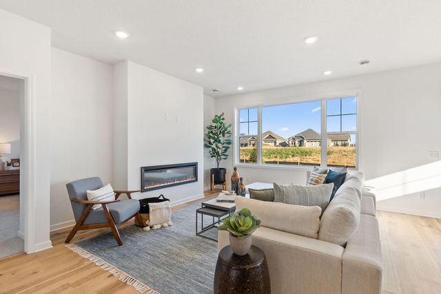 20051 79th Avenue, Corcoran, MN 55340