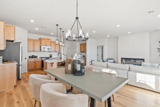 20051 79th Avenue, Corcoran, MN 55340