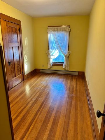 503 E Main Street, Morrison, IL 61270