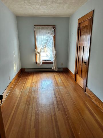 503 E Main Street, Morrison, IL 61270