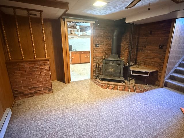 503 E Main Street, Morrison, IL 61270