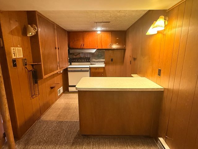 503 E Main Street, Morrison, IL 61270