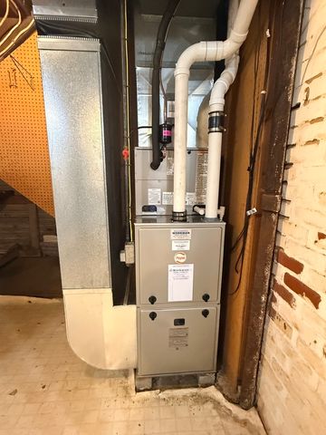 503 E Main Street, Morrison, IL 61270