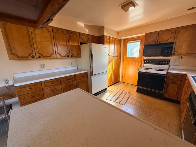 503 E Main Street, Morrison, IL 61270