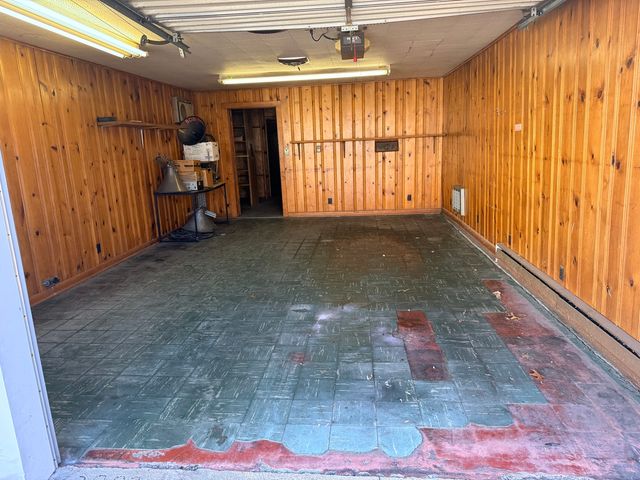 503 E Main Street, Morrison, IL 61270