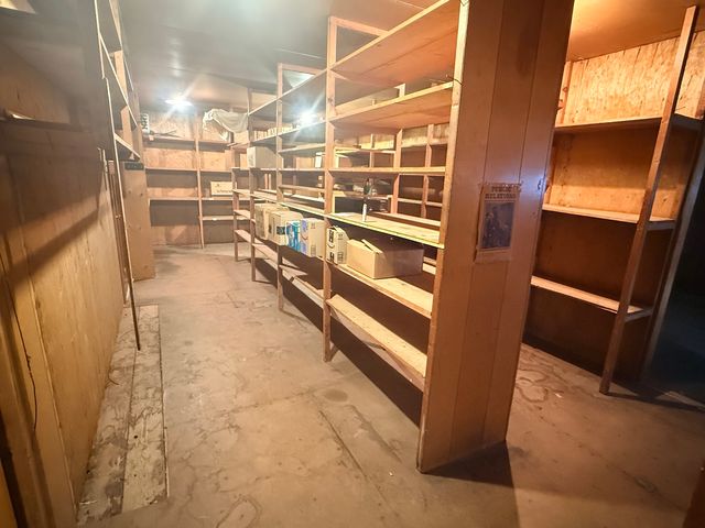 503 E Main Street, Morrison, IL 61270