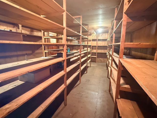 503 E Main Street, Morrison, IL 61270