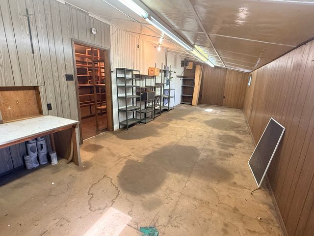 503 E Main Street, Morrison, IL 61270