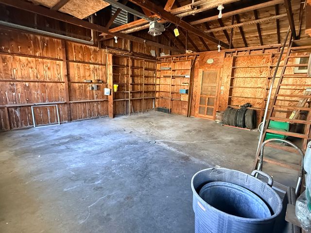 503 E Main Street, Morrison, IL 61270