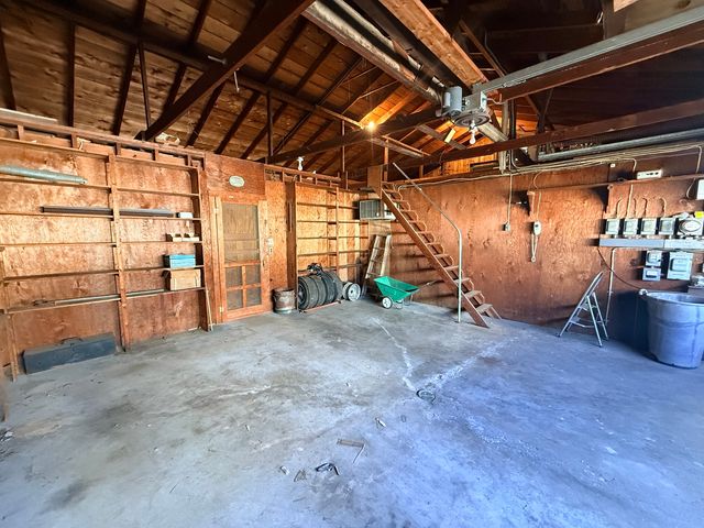 503 E Main Street, Morrison, IL 61270